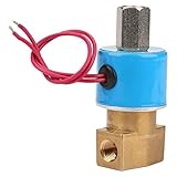 Membrandichtung, empfindliche Bewegung, zuverlässiges Öffnen und Schließen