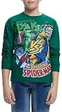 Desigual