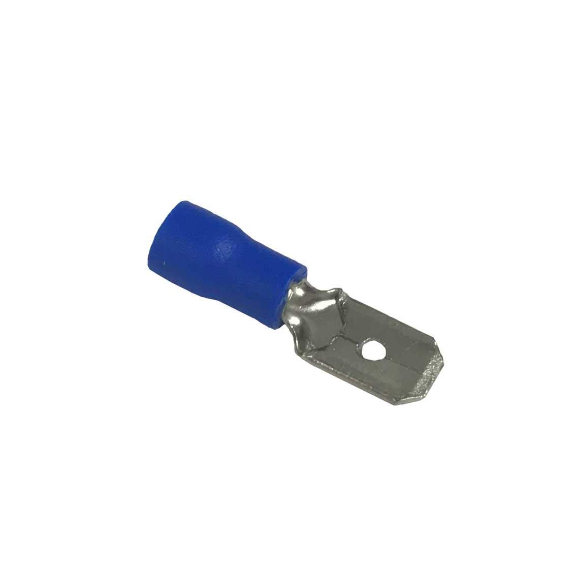 product_img5