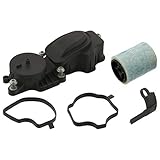 OE Nummern (nur zu Vergleichszwecken): BMW: 11 12 7 793 163, Opel: 56 07 497, Land Rover: 8510298, GM/Opel Zeichnungsnr.: 93177402, Vauxhall: 93177402