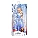 Frozen 2 - Muñeca Elsa (Hasbro E6709ES0) , color/modelo surtido