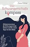 NAEL Verlag