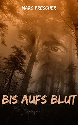 Bis aufs Blut