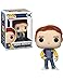 Funko Pop! TV: Riverdale - Archie Collectible Toy
