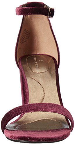 Image of Bandolino Women's Armory Dress Sandal