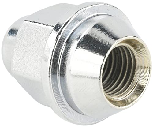 FEBEST 1285-002 Dado ruota