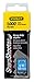 Stanley Tra709T 9/16 Inch Heavy Duty Narrow Crown Staples, Pack of 1000(Pack of 1000)