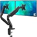 EleTab Dual Monitor Mount...