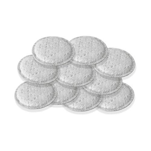 Sonstige FRA309621 Filterpads, Set of 10
