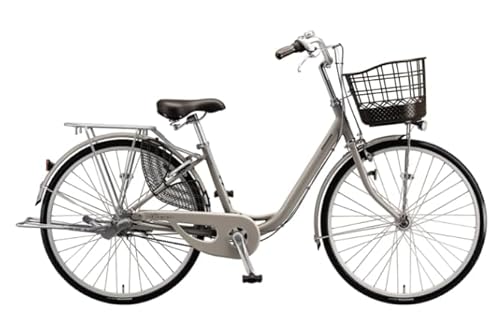 自転車 26インチ アルミフレーム」の人気商品一覧 | 安い商品を通販 自転車 26インチ アルミフレーム」の人気商品一覧 | 安い商品を通販