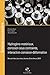 Produktbild Hydrogène-matériaux, corrosion sous contrainte, interaction corrosion-déformation: Recueil des Journées Jeunes Chercheurs 2017
