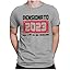 STAMPATEK Maglietta Pensionato 2023 Maglietta Sono in Pensione T-Shirt Pensione Uomo Divertente Magliette Pensione Idea Regalo Festa Sorpresa Tshirt Ironica Manica Corta