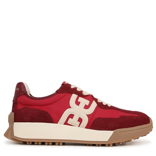 Image of Sam Edelman Women's Langley Sneaker