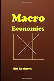 Macroeconomics: 2018 Update