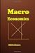 Macroeconomics: 2018 Update