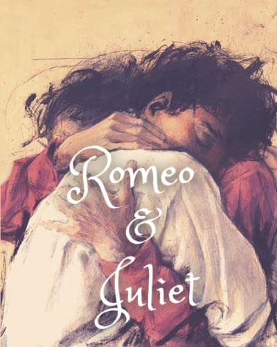 Romeo and Juliet
