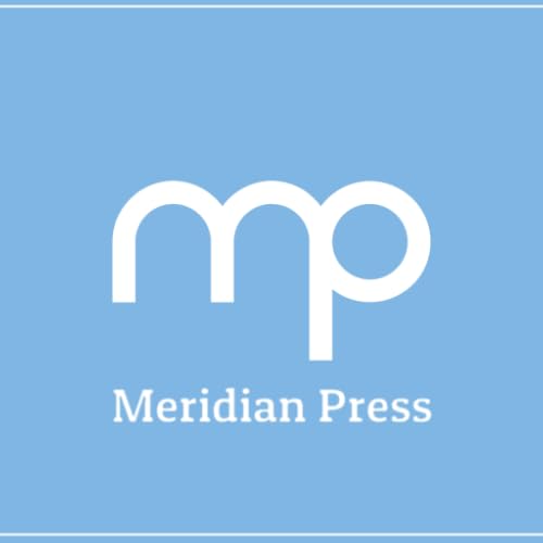 Meridian Press