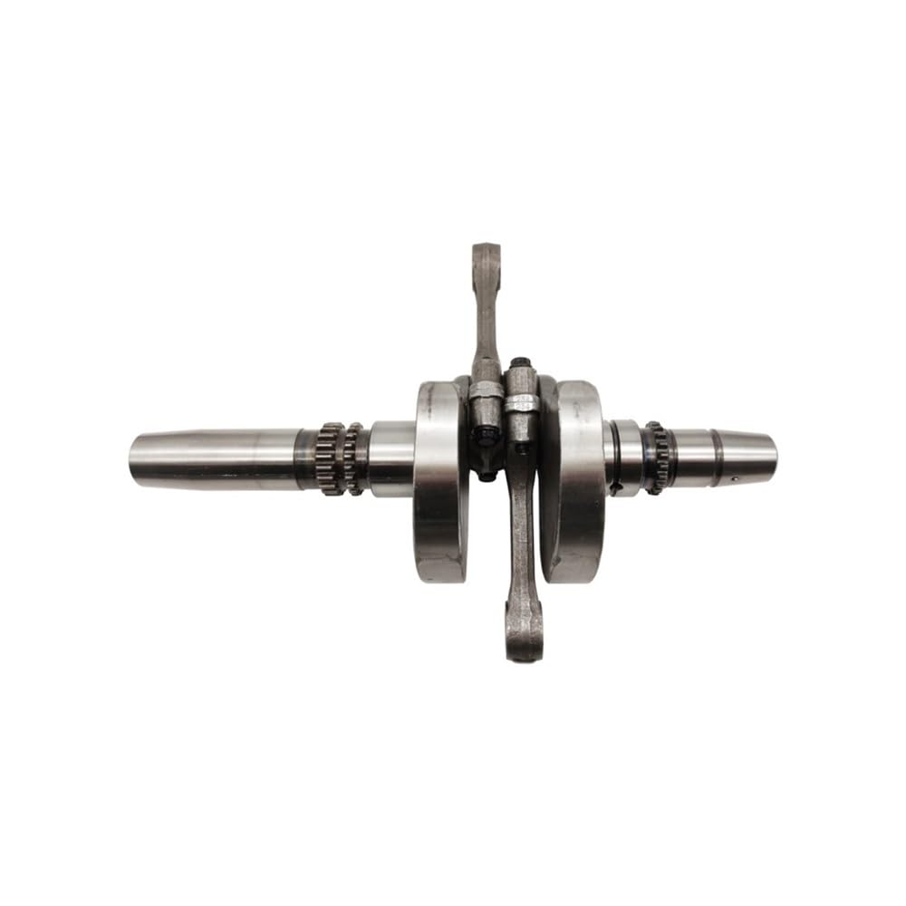 Bielle de vilebrequin O800 haute résistance pour moteur VTT UTV 21040107502