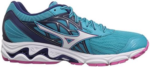mizuno wave inspire 14 womens size 10