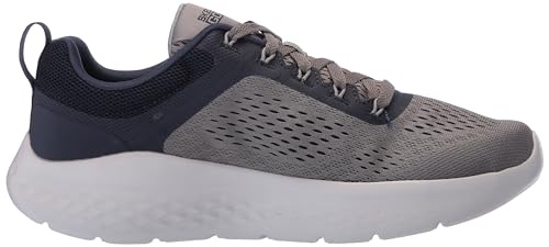 Image of Skechers Men's Go Run Lite Running Shoe