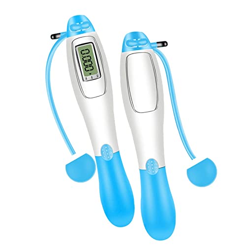 dCR[hX꒵ X}[gʃWv  q lp u[  [vȂ