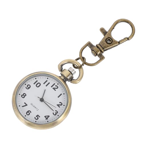 HORIALENCE i[XpNbvIv L[z_[t ÎfUC VvŌy xg[vΉ ֗Ȋw Ï]Ҍ|Pb