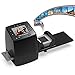 DIGITNOW! Scanner de Diapositives et Négatifs 35 mm , Convertisseur de Film à Images Numériques 5MP/10MP JPEG avec 2,4'' Écran - Pas d'ordinateur Requis