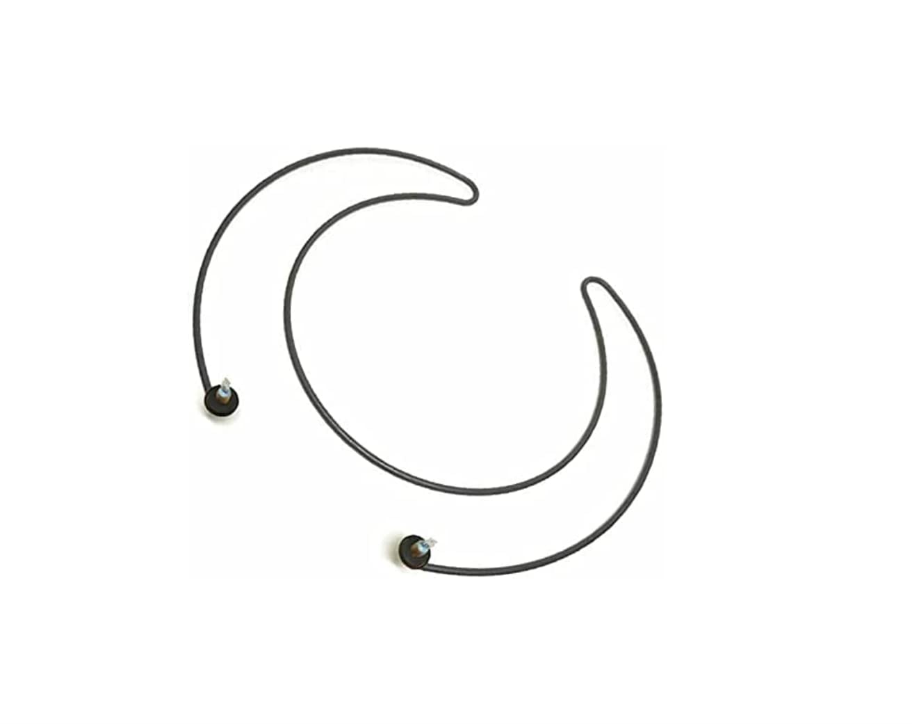 Amazon.com: Heating Element Replacement For GE GDT580SGF7WW GDT580SGF8BB  GDT580SGF8WW GDT580SMF0ES GDT580SMF2ES GDT580SMF4ES GDT580SMF5ES  GDT580SMF6ES GDT580SMF7ES GDT580SMF8ES GDT580SSF0SS Dishwasher : Appliances