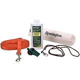 Coastal Pet R1950 G DUC00 Duck Training Kit