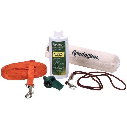 Coastal Pet R1950 G DUC00 Duck Training Kit