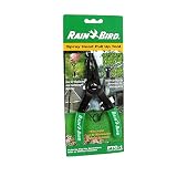 Rain Bird PTC1 Spray Head Pull-Up Tool for Pop-Up Sprinklers