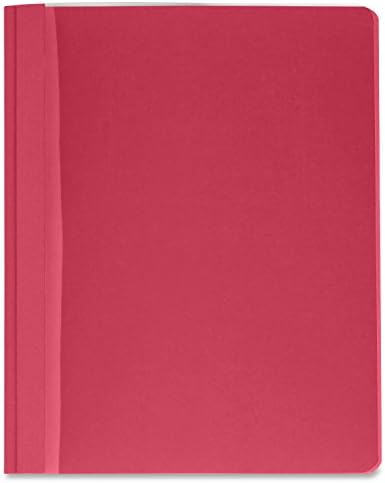 Business Source Clear Front Report Covers