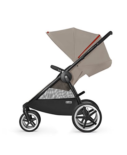 narrow width car seats