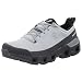 Produktbild ON Herren x Sneaker, 98279 Glacier Eclipse, 40 EU