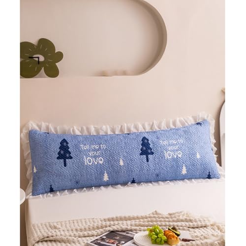 [BKVB]  O ԕ 킢 ʋC J[9  _ TCY ӂӂ _炩 Jo[1t  Q QԂ tt ` ̈U CQSn T|[g  Jo[􂦂 h_j jp Jb