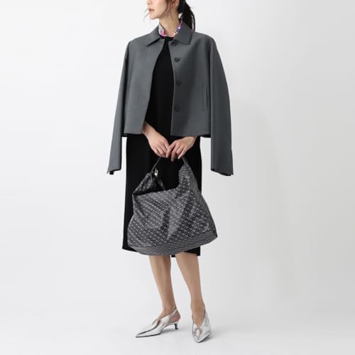 Amazon | [ゲラルディーニ] ショルダーバッグ SOFTY ソフティ [並行