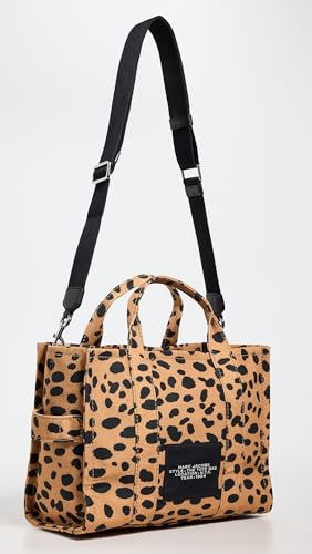 Marc Jacobs Women's The Medium Tote Bag3