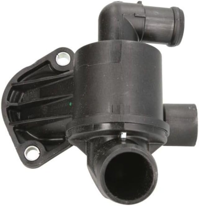 CALORSTAT By Vernet Thermostat - TH7328.87J