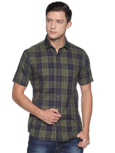 Image of Protocol Men Shirt