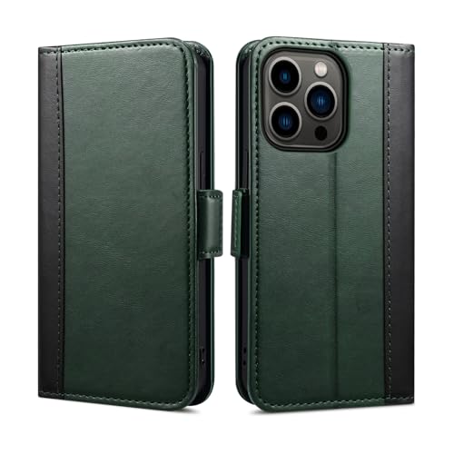 ⭐️unifiss iPhone 13 Pro ケース 緑 ワイヤレス充電対応 ⭐️unifiss iPhone 13 Pro ケース 緑 ワイヤレス充電対応 ⭐️unifiss