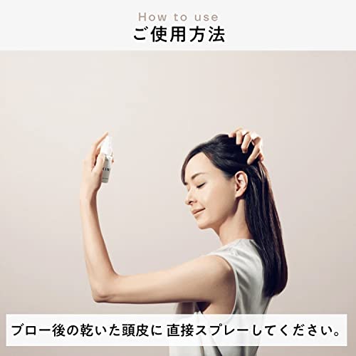 新品キンズ　4本セット　送料込み Amazon.co.jp: KINS: 商品一覧