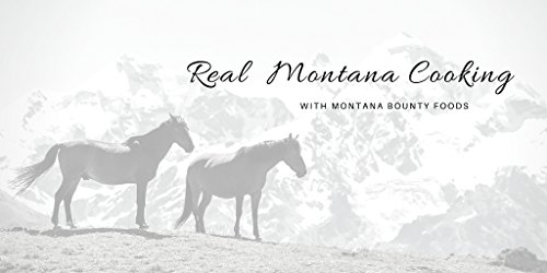 image for Fireweed Montana Syrup Breakfast Toppings - 9 oz Grown & Hand Picked i