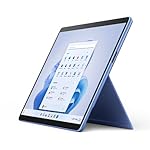 Microsoft-New-Surface-Pro9-13-Intel-evo-12-Gen-i5-8GB-256GB-Sapphire-with-Windows-11-Home-365-Family-30-Day-Trial-Xbox-Game-Pass-Ultimate-30-Day-Trial