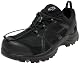 Sicherheitsschuhe HAIX Black Eagle Safety 40.1 Low in Schwarz