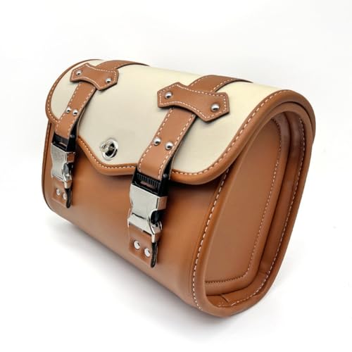 AOUDNTChobO e oCN obO ėp hK c[OobOoCNp [ (uE)