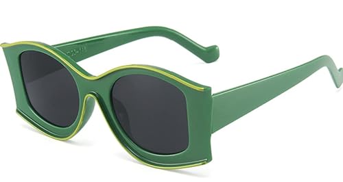 Fashion luxury designer sunglasses