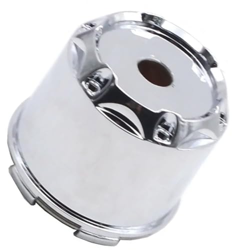 Tapa de cubo for H 400 500 cubierta de rueda UTV 700 800