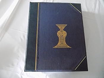 Hardcover The Haggadah: in Hebrew and English Book