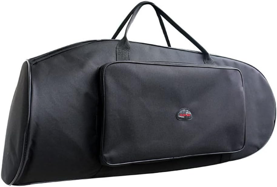 Baritone Horn bag Baritone Soft Case