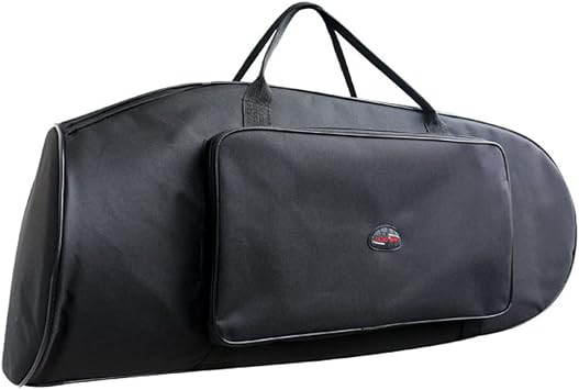 Baritone Horn bag Baritone Soft Case
